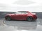 2023 Chrysler 300 Touring L