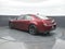 2023 Chrysler 300 Touring L