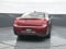 2023 Chrysler 300 Touring L