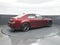 2023 Chrysler 300 Touring L