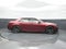 2023 Chrysler 300 Touring L