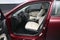 2023 Chrysler 300 Touring L