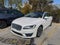 2018 Lincoln MKZ Reserve