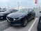 2020 Mazda Mazda CX-30 Preferred