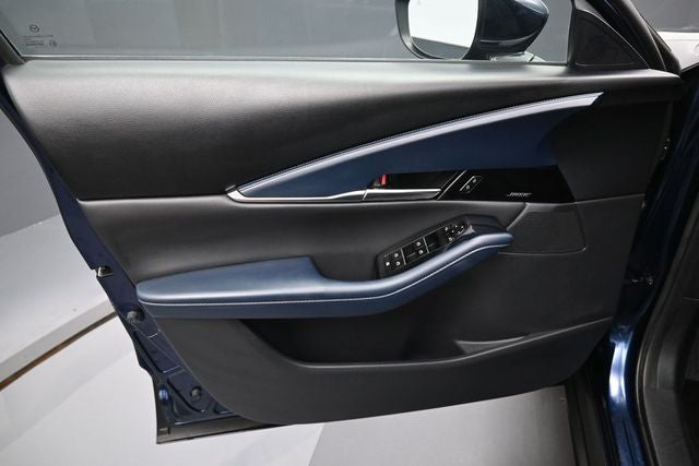 2020 Mazda Mazda CX-30 Preferred