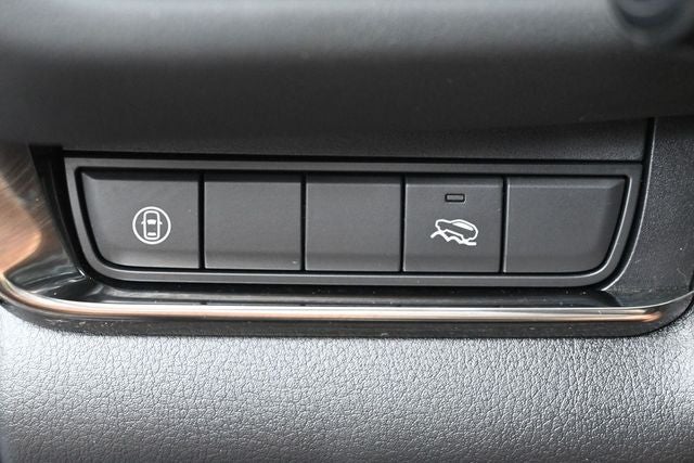 2020 Mazda Mazda CX-30 Preferred