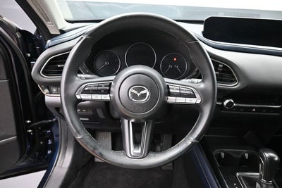 2020 Mazda Mazda CX-30 Preferred