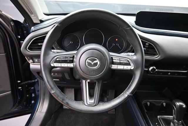 2020 Mazda Mazda CX-30 Preferred