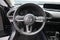 2020 Mazda Mazda CX-30 Preferred