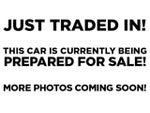 2020 Mazda Mazda CX-30 Preferred
