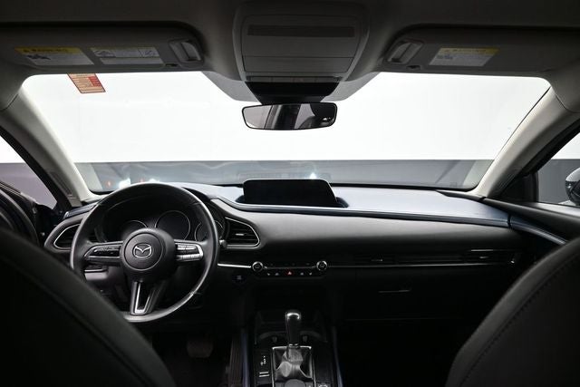 2020 Mazda Mazda CX-30 Preferred