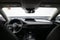 2020 Mazda Mazda CX-30 Preferred