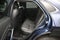 2020 Mazda Mazda CX-30 Preferred