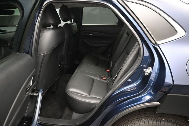 2020 Mazda Mazda CX-30 Preferred