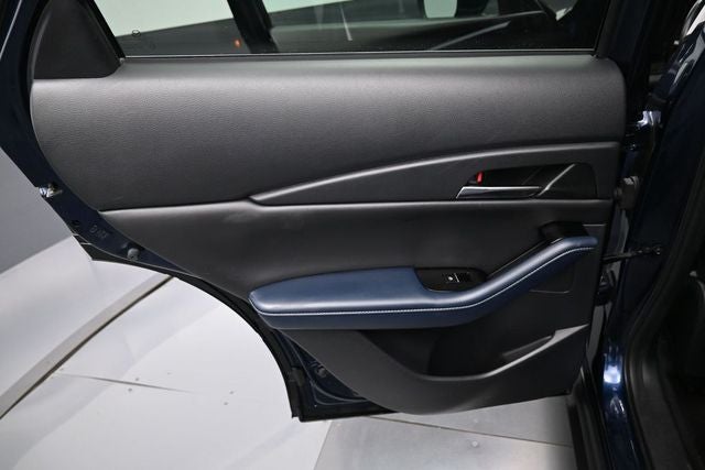 2020 Mazda Mazda CX-30 Preferred