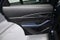 2020 Mazda Mazda CX-30 Preferred