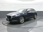 2020 Mazda Mazda CX-30 Preferred