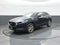 2020 Mazda Mazda CX-30 Preferred