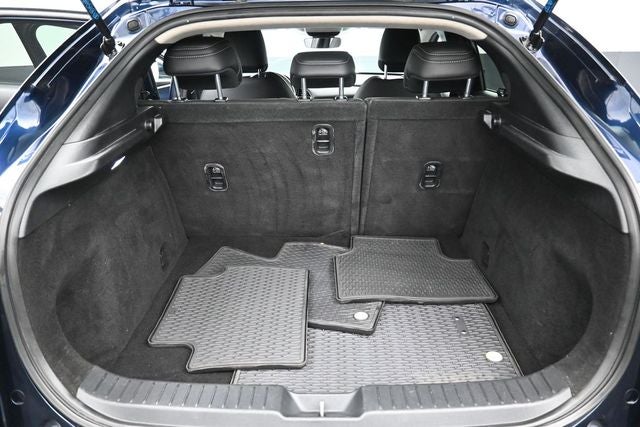 2020 Mazda Mazda CX-30 Preferred