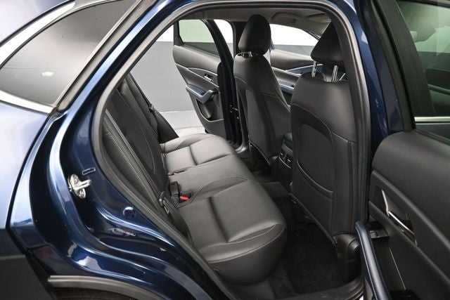 2020 Mazda Mazda CX-30 Preferred