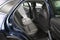 2020 Mazda Mazda CX-30 Preferred