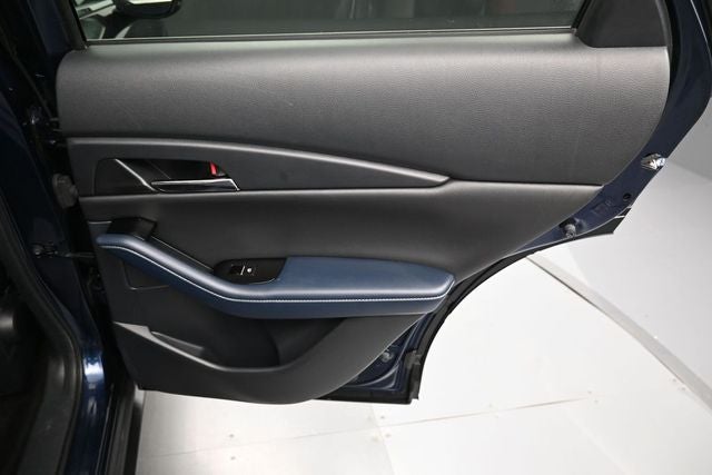 2020 Mazda Mazda CX-30 Preferred