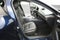 2020 Mazda Mazda CX-30 Preferred
