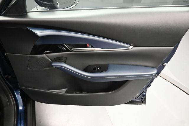 2020 Mazda Mazda CX-30 Preferred