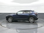 2020 Mazda Mazda CX-30 Preferred