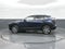 2020 Mazda Mazda CX-30 Preferred