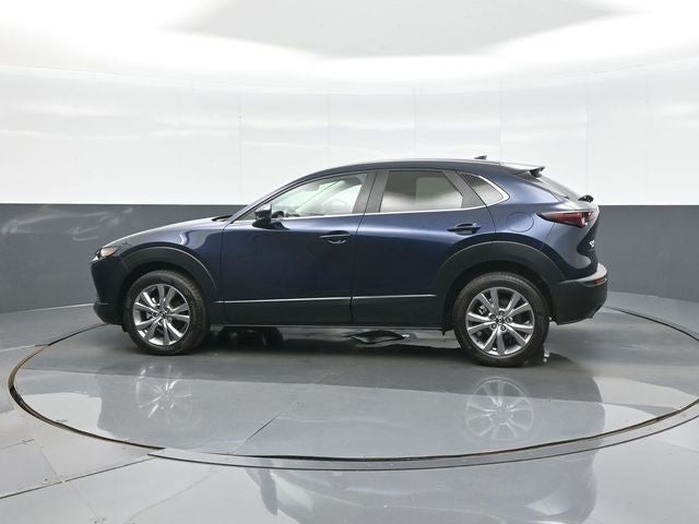 2020 Mazda Mazda CX-30 Preferred
