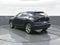 2020 Mazda Mazda CX-30 Preferred