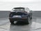 2020 Mazda Mazda CX-30 Preferred