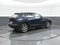 2020 Mazda Mazda CX-30 Preferred