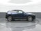 2020 Mazda Mazda CX-30 Preferred