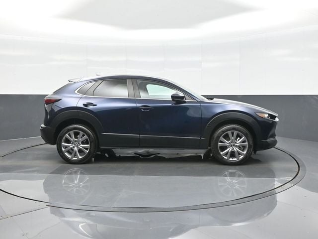 2020 Mazda Mazda CX-30 Preferred