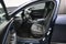 2020 Mazda Mazda CX-30 Preferred