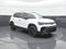 2027 Volkswagen Taos 1.5T SE Black