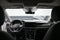 2027 Volkswagen Taos 1.5T SE Black