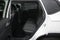 2027 Volkswagen Taos 1.5T SE Black
