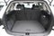 2027 Volkswagen Taos 1.5T SE Black