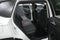2027 Volkswagen Taos 1.5T SE Black