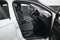2027 Volkswagen Taos 1.5T SE Black