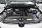 2027 Volkswagen Taos 1.5T SE Black