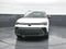 2027 Volkswagen Taos 1.5T SE Black