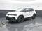 2027 Volkswagen Taos 1.5T SE Black