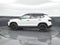 2027 Volkswagen Taos 1.5T SE Black