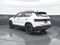 2027 Volkswagen Taos 1.5T SE Black