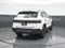 2027 Volkswagen Taos 1.5T SE Black