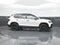 2027 Volkswagen Taos 1.5T SE Black
